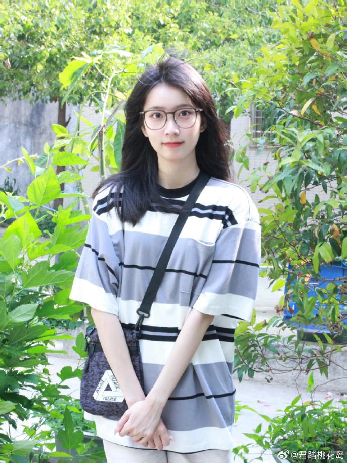碟中谍7 封面